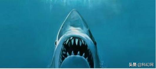 盘点老科幻电影中怪兽大战,全球公认十部顶级怪兽科幻电影