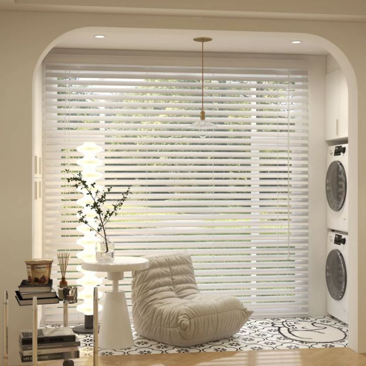 阳台装修10大建议,阳台装修注意这4点实用到骨子里