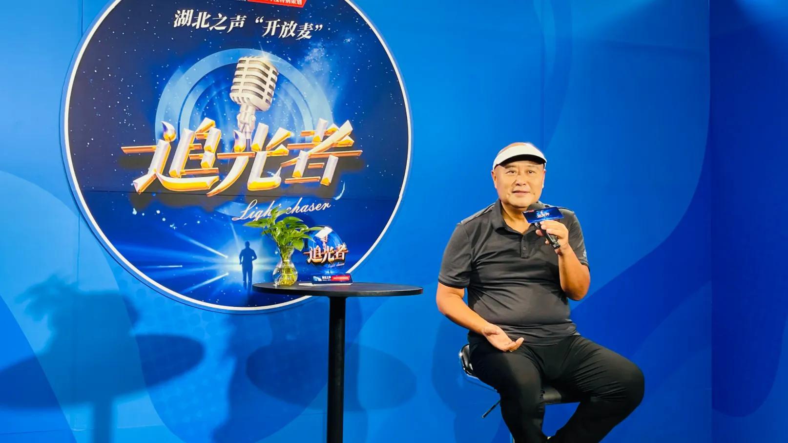 閾佸枃鍙鍗楃敓,閾佸枃鍙鍗楃敓鐜扮姸