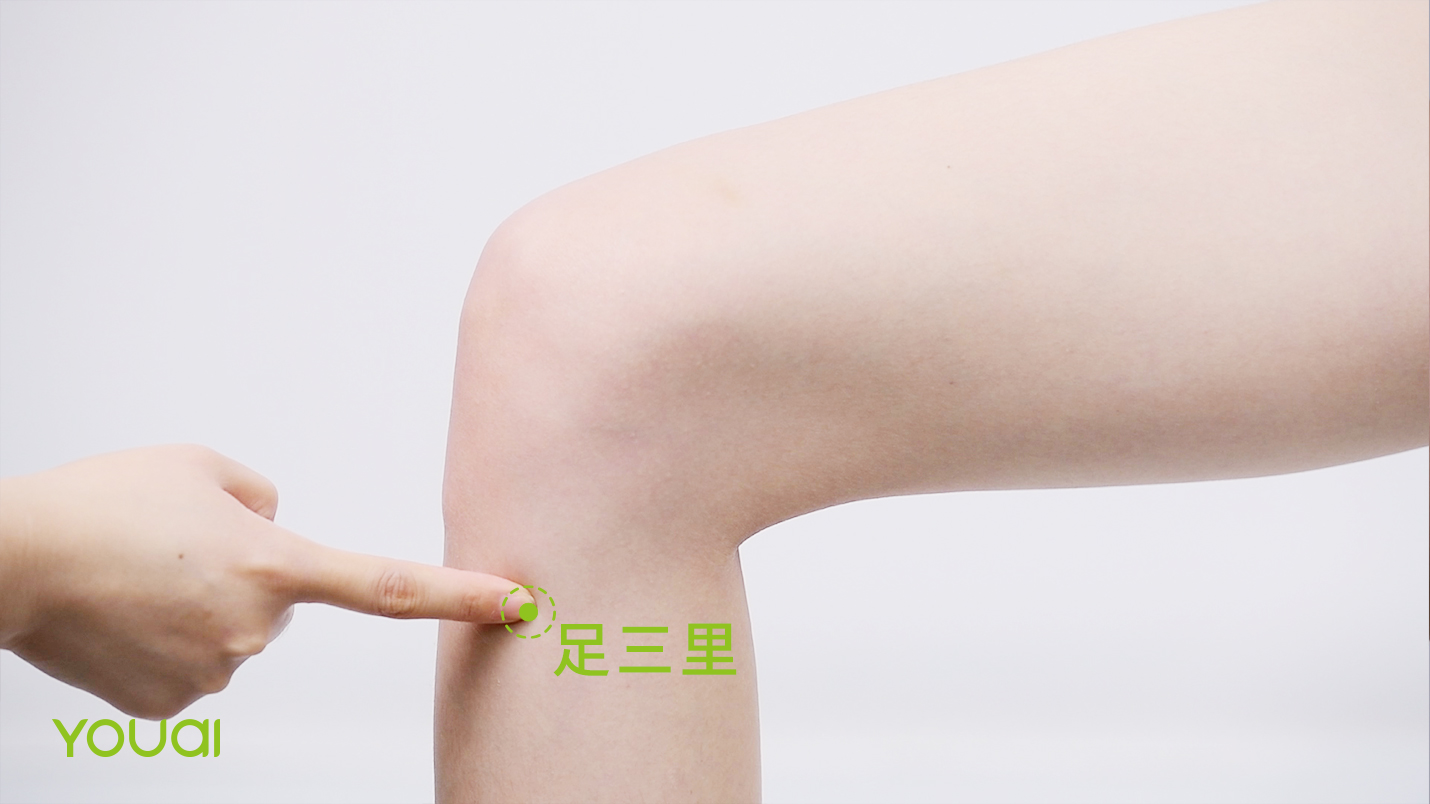 体热的人能用艾灸熏吗,身体热气重的人可以做艾灸吗