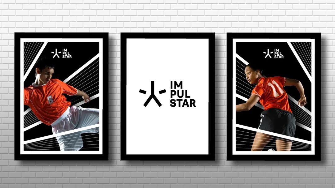 娉曞浗瓒崇悆鐢茬骇鑱旇禌logo,娉曞浗瓒崇悆logo