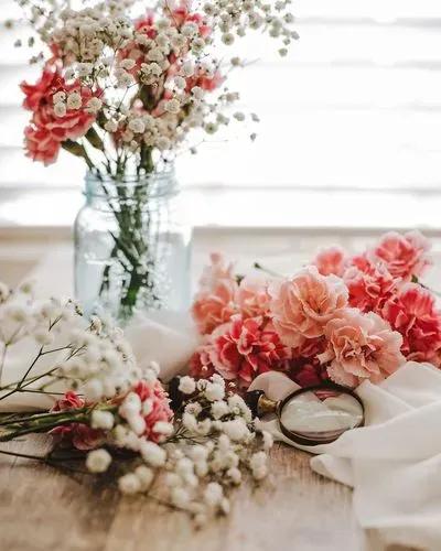 小孩学习成绩不好，要不要过早出去打工？