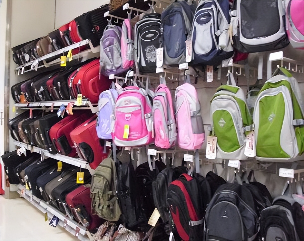 瓒呭競鐧捐揣闄堝垪鎵嬪唽杩炶浇2,瓒呭競鐧捐揣闄堝垪鎵嬪唽