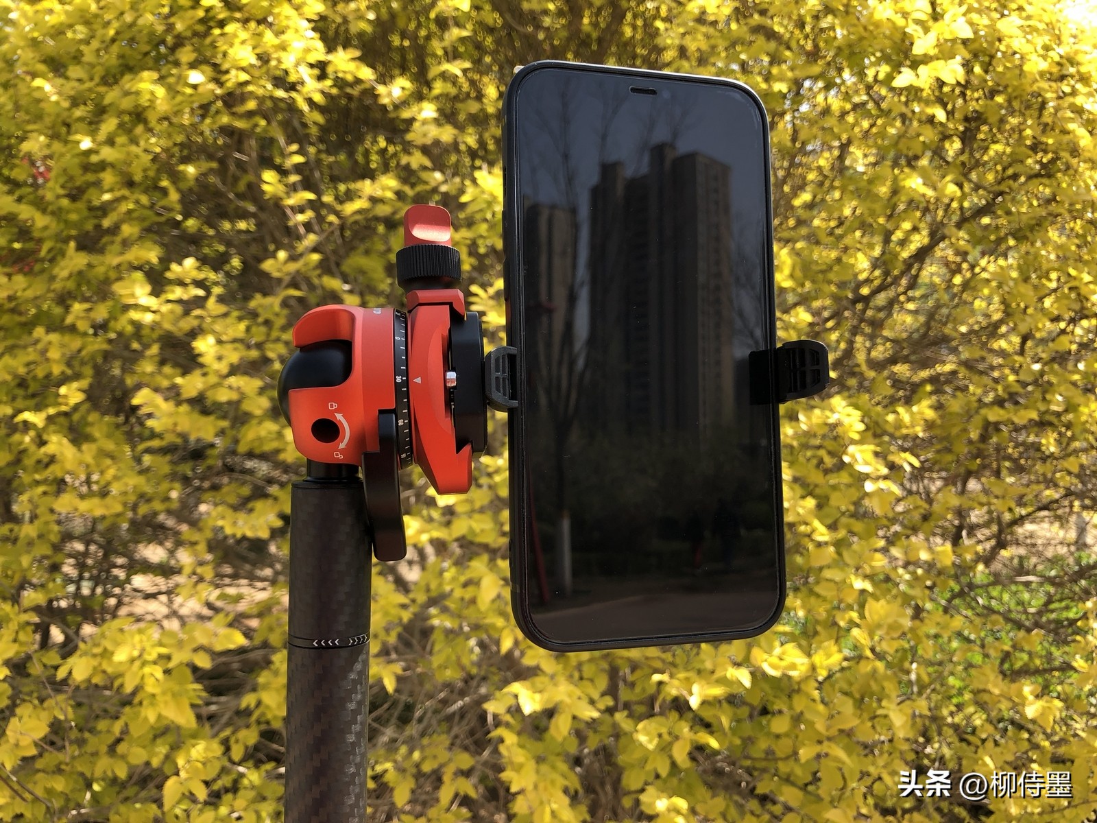 瀵屽浘瀹濋琛屼竴鍙穠ideomax鐏拌壊,鎵嬫満鐩告満閮借兘鐢ㄧ殑闀滃ご