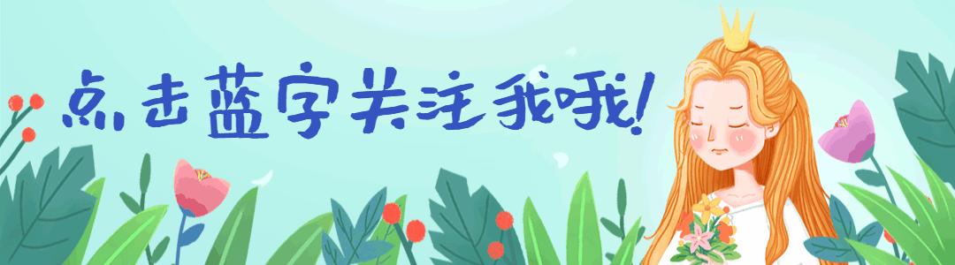 一花一草一世界原创花草,一花一草一世界赏花享受最好时光