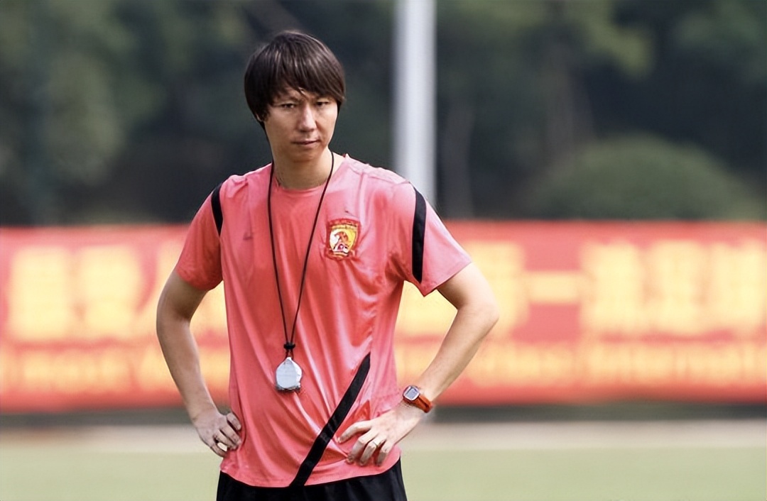 鍥借冻涓诲竻鏉庨搧鑱屼笟鐢熸动,鍥借冻涓夊ぇ鍙樺寲鏉庨搧