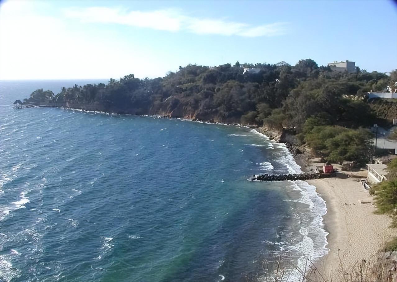 一起来看看真实的加纳,塞内加尔真实感受