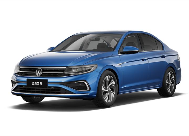 预算10-15万值得购买的6款车,20-40万预算值得买的7款车