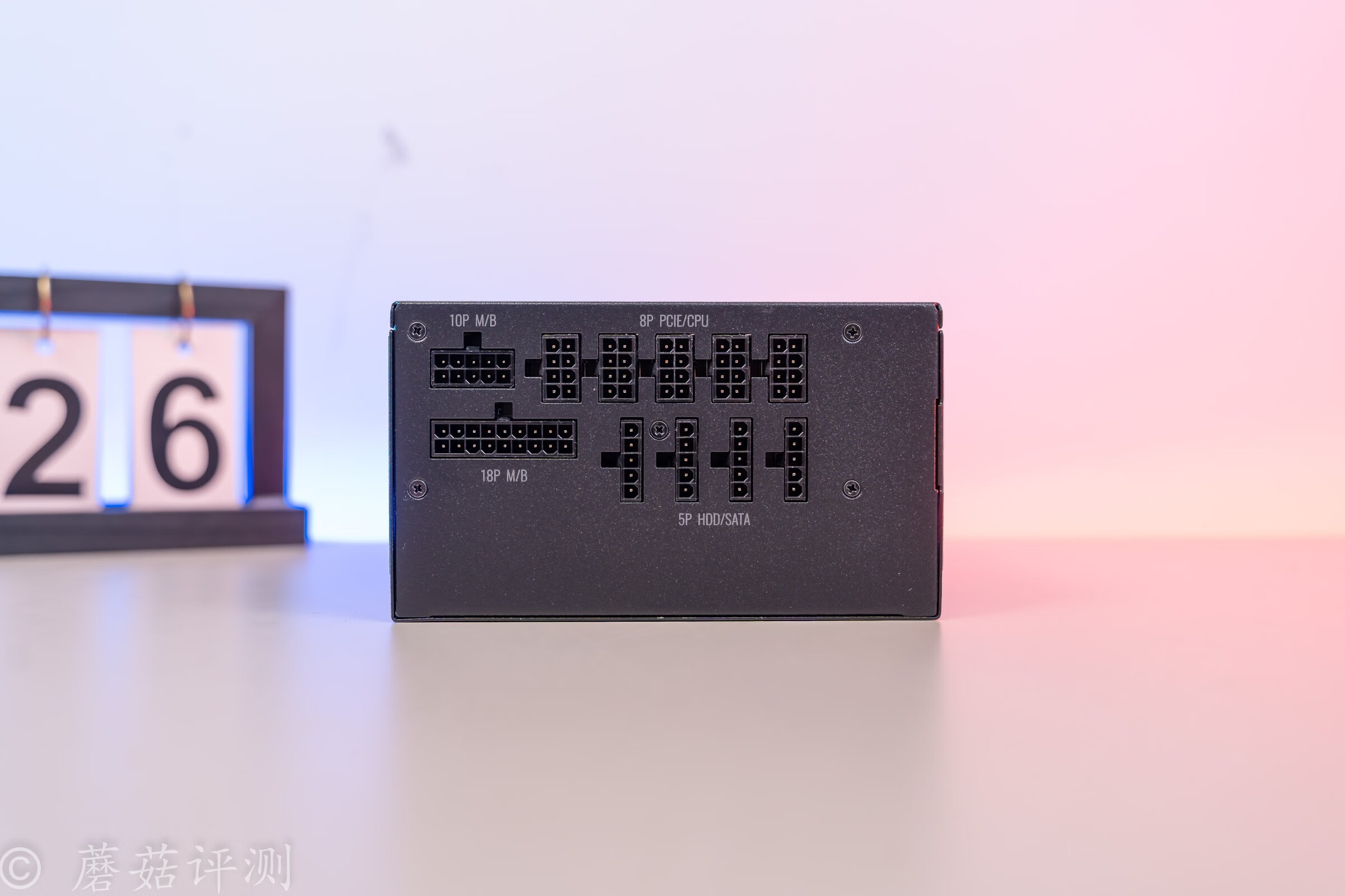 连续多日的高温，让朋友家的主机燥热难耐、更换机箱散热后获新生