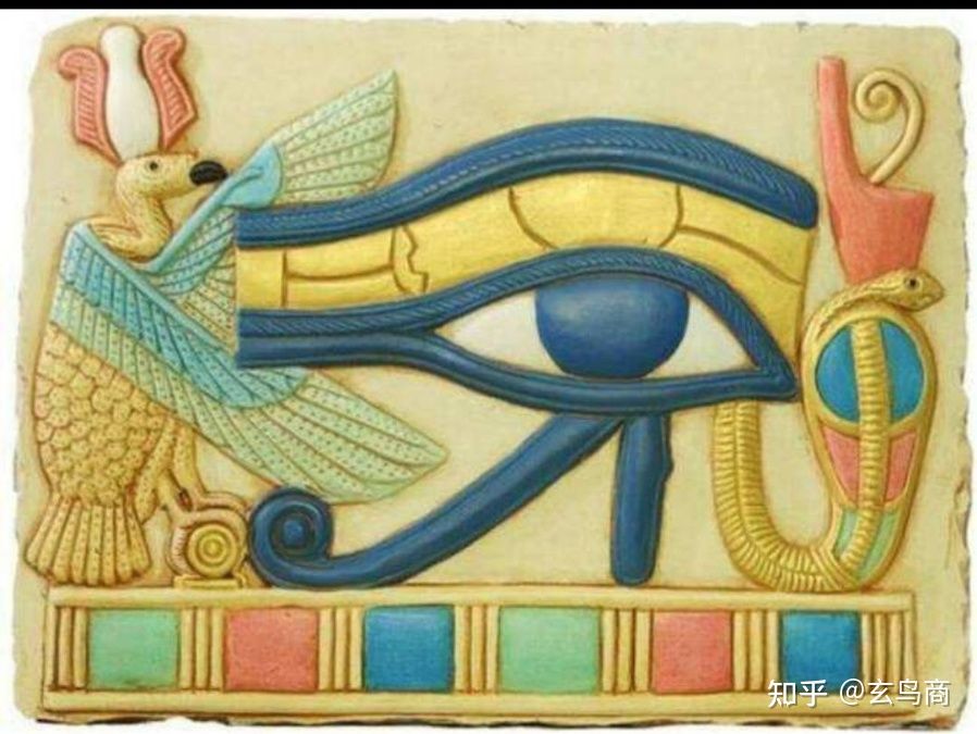 大盂鼎铭文的史料价值,大盂鼎铭文长卷全集