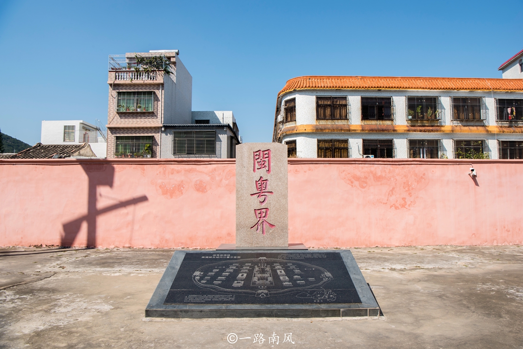 汕头南澳岛冬天一日游,汕头南澳岛两日游最佳方案