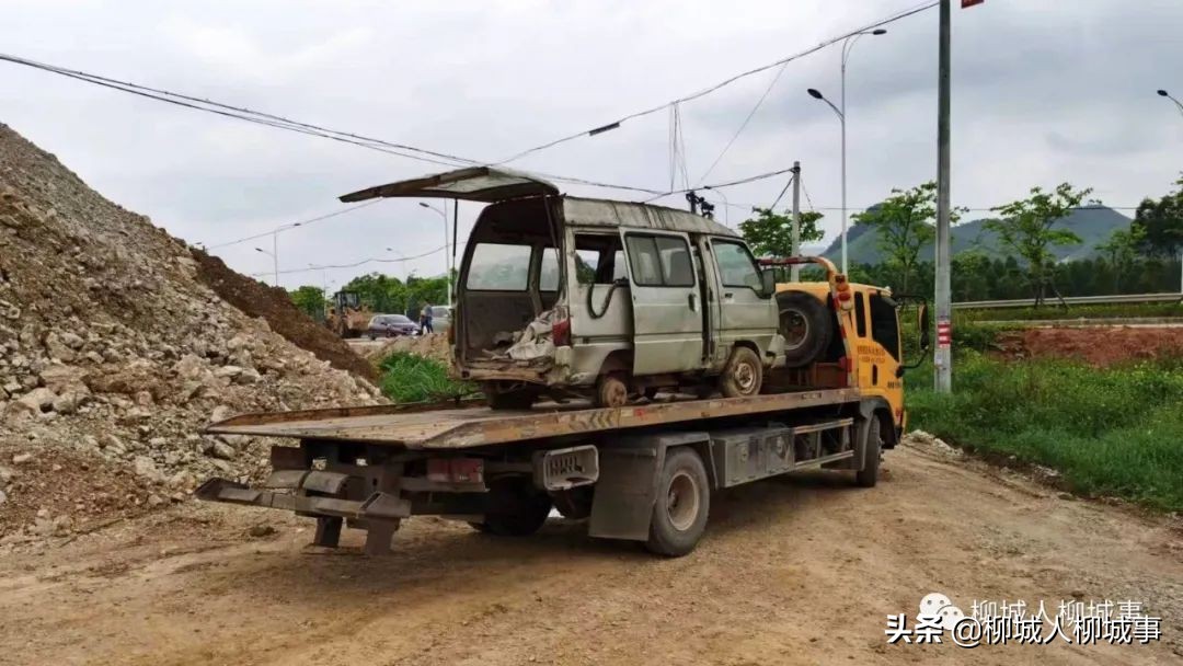 企业服务全周期,企业服务2022