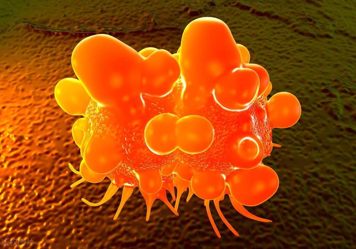 三种牙膏或暗藏致癌风险,牙膏危害有哪几种