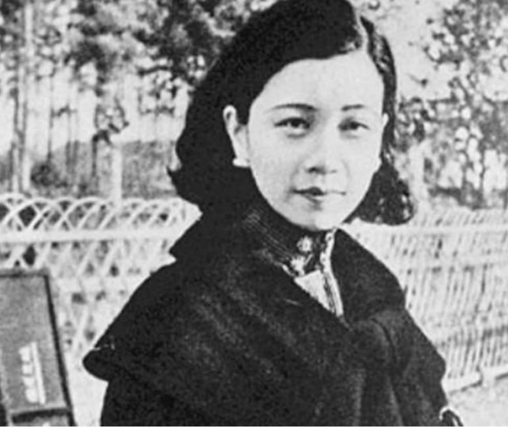 1937年，刺杀蒋介石的华克之来到延安，为何没有留在延安？