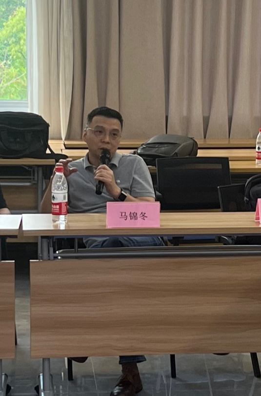 顶级大咖助力大卖*局破**中国（宁波）大家居跨境企业家趋势峰会举办