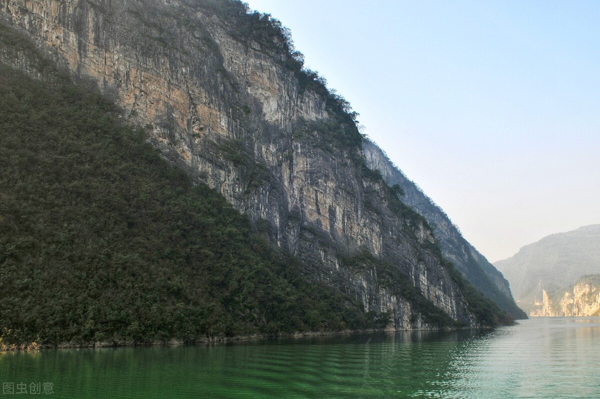 宸北鏅尯涓夊场涔嬪穮,宸北涓夊场涔嬪穮璺嚎