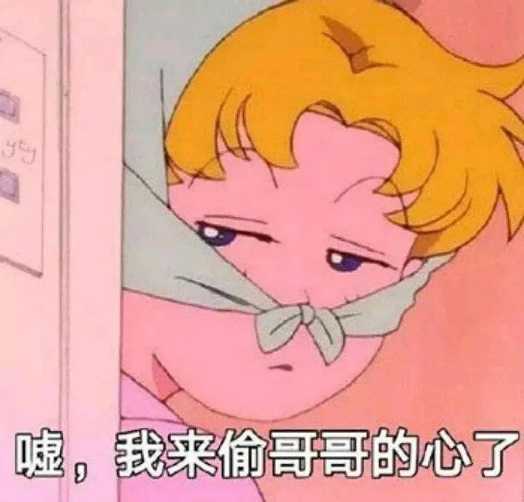 睡觉时趴着睡会不会把胸变小,趴着睡觉胸会变形吗