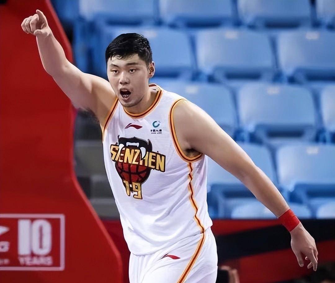 中国体坛十大女神颜值惊艳,中国体坛颜值最高的五位女神