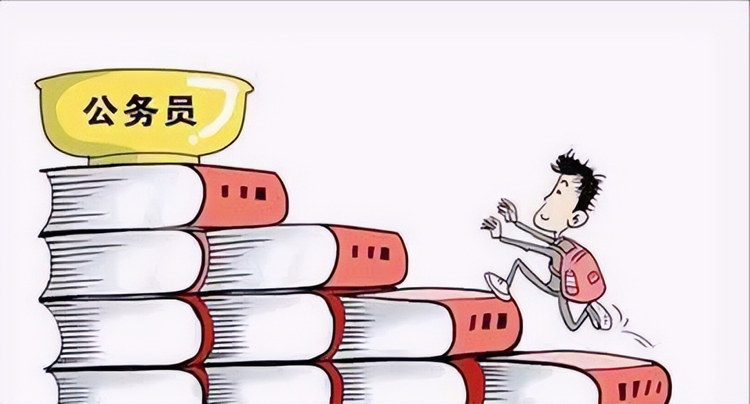 酒驾停五年开车子女能考公务员吗,哥哥有酒驾行为弟弟能否考公务员