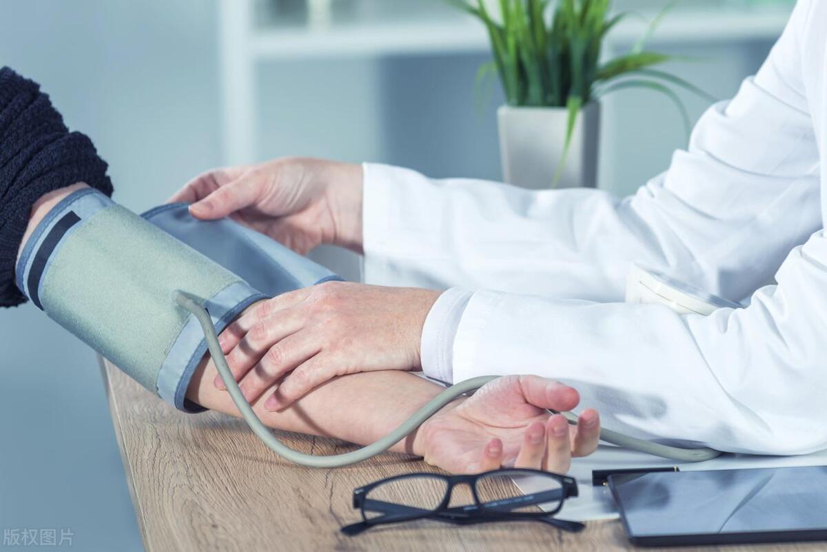 1个20元的检查，可以提前筛查心肌炎，是真是假？医生说出实情