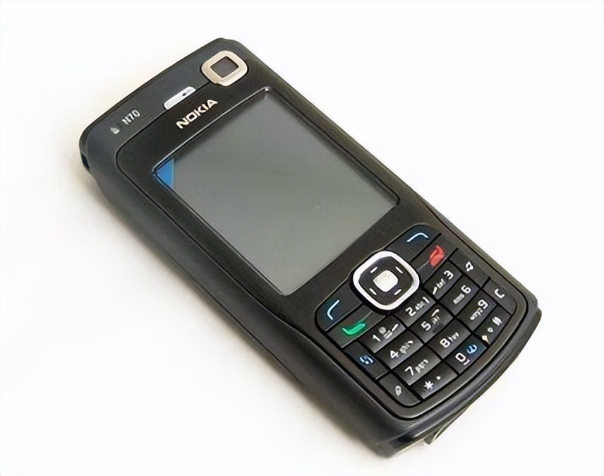 诺基亚是否重返市场,诺基亚赚了多少钱