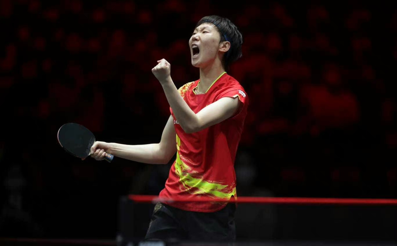 亚运会名单基本确定！7人已符合条件，马龙是唯一参赛的老将