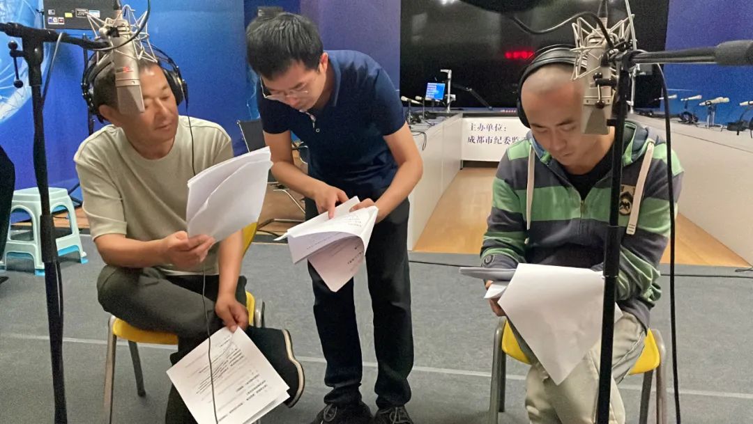 雀儿山原版视频,雀儿山视频完整版