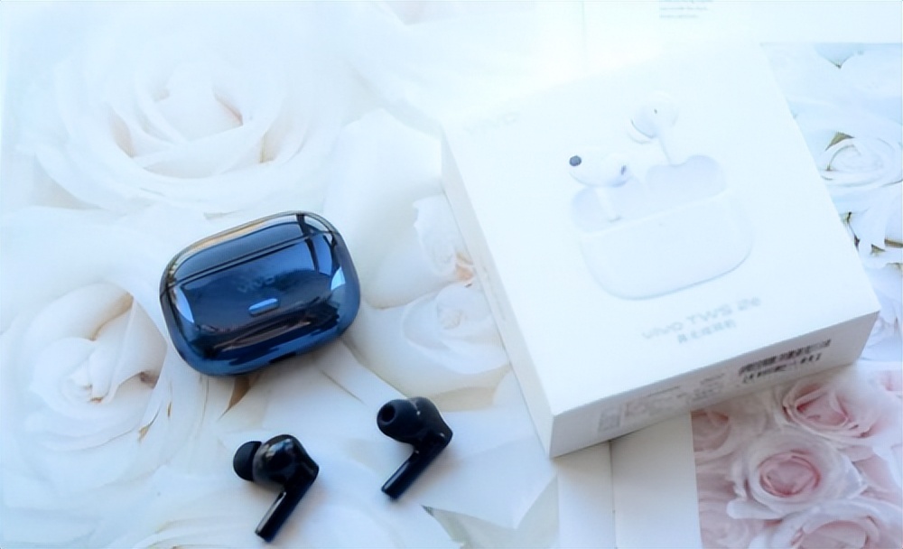 蓝牙耳机和骨传导耳机哪个音质好,哪种蓝牙耳机音质好又便宜