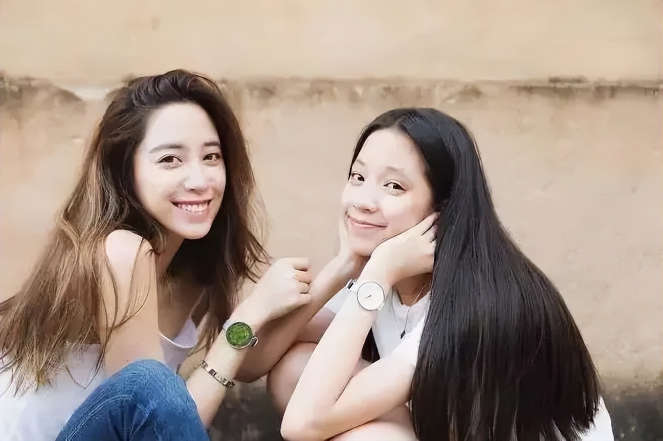 陈立农陈娜娜,陈立农情侣关系