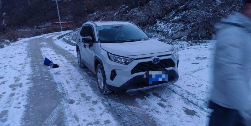 怎么选择自己第一台车 (如何选购一台车)