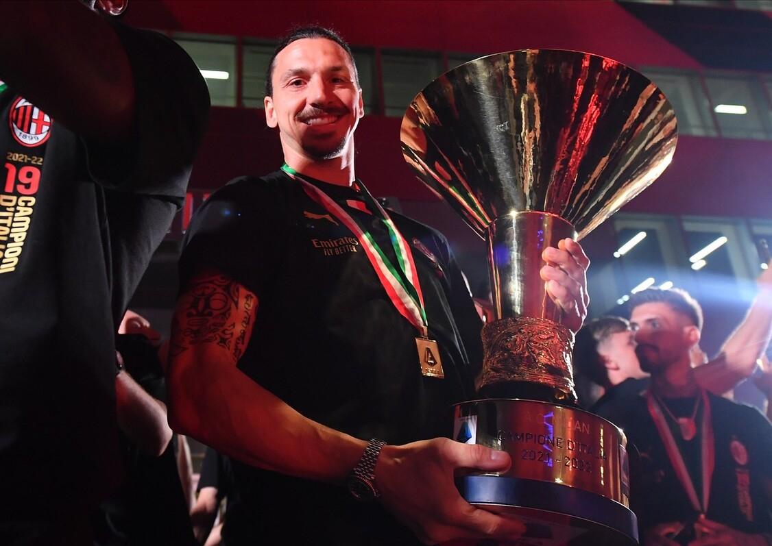 孙兴慜获得英超金靴姆巴佩,五大联赛金靴最高纪录