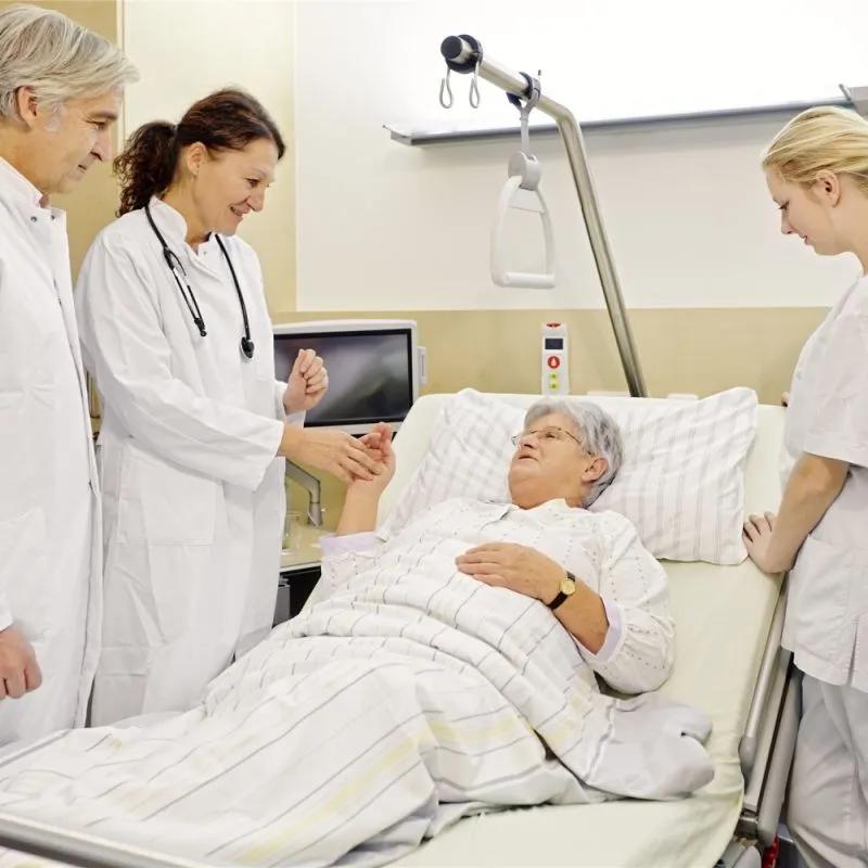 什么行业最赚钱不需要学历,什么行业最赚钱而且投资小