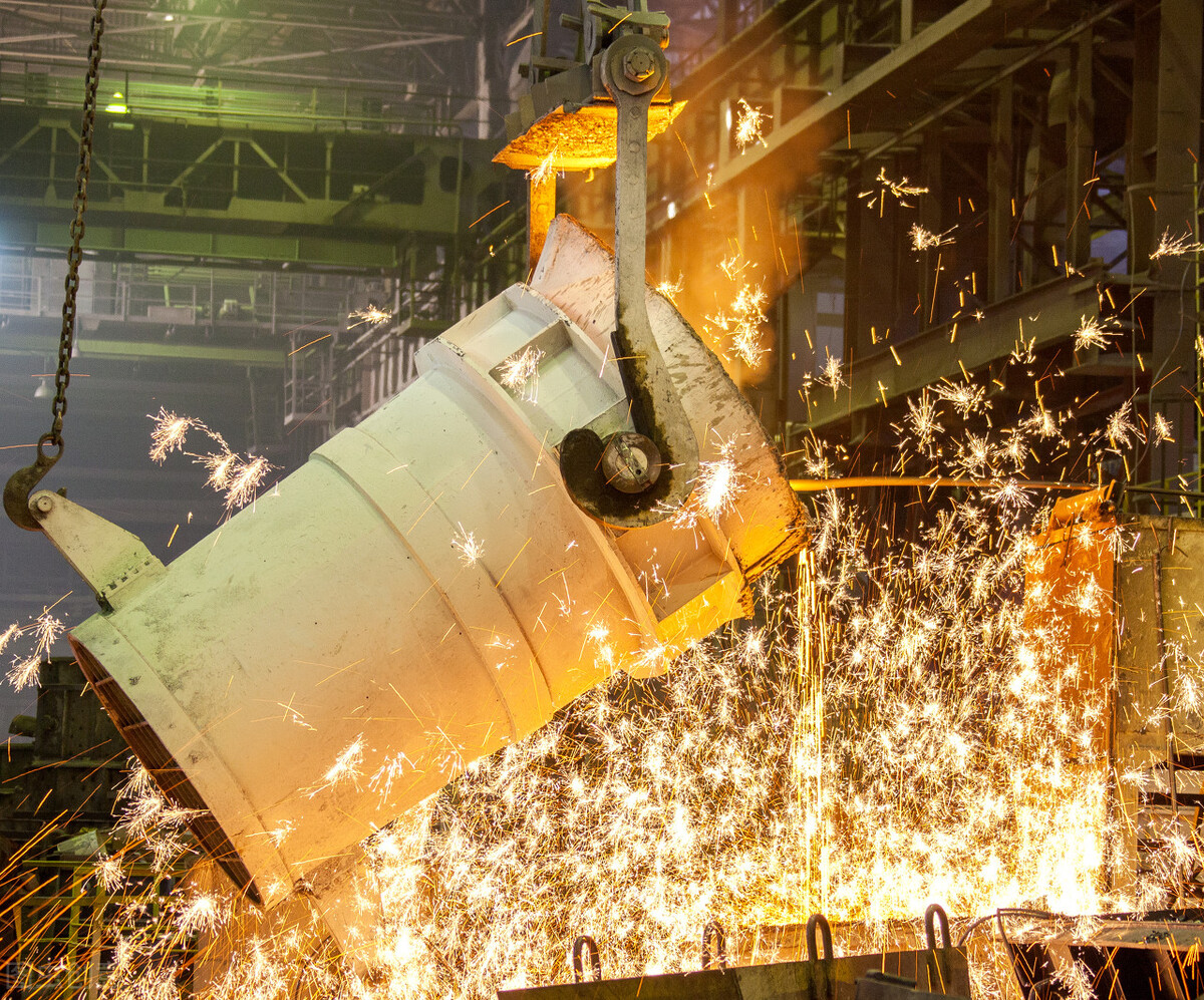 2021年7月国内钢材价格是涨是跌,官方每日钢材价格行情最新报价