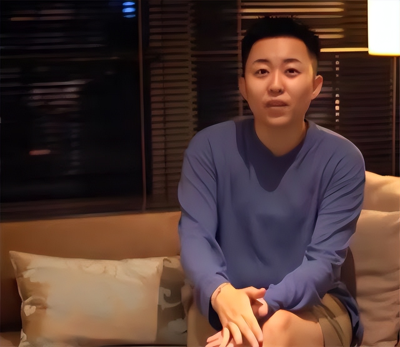 吉林12岁女孩辍学种地养家,吉林自己创业女孩