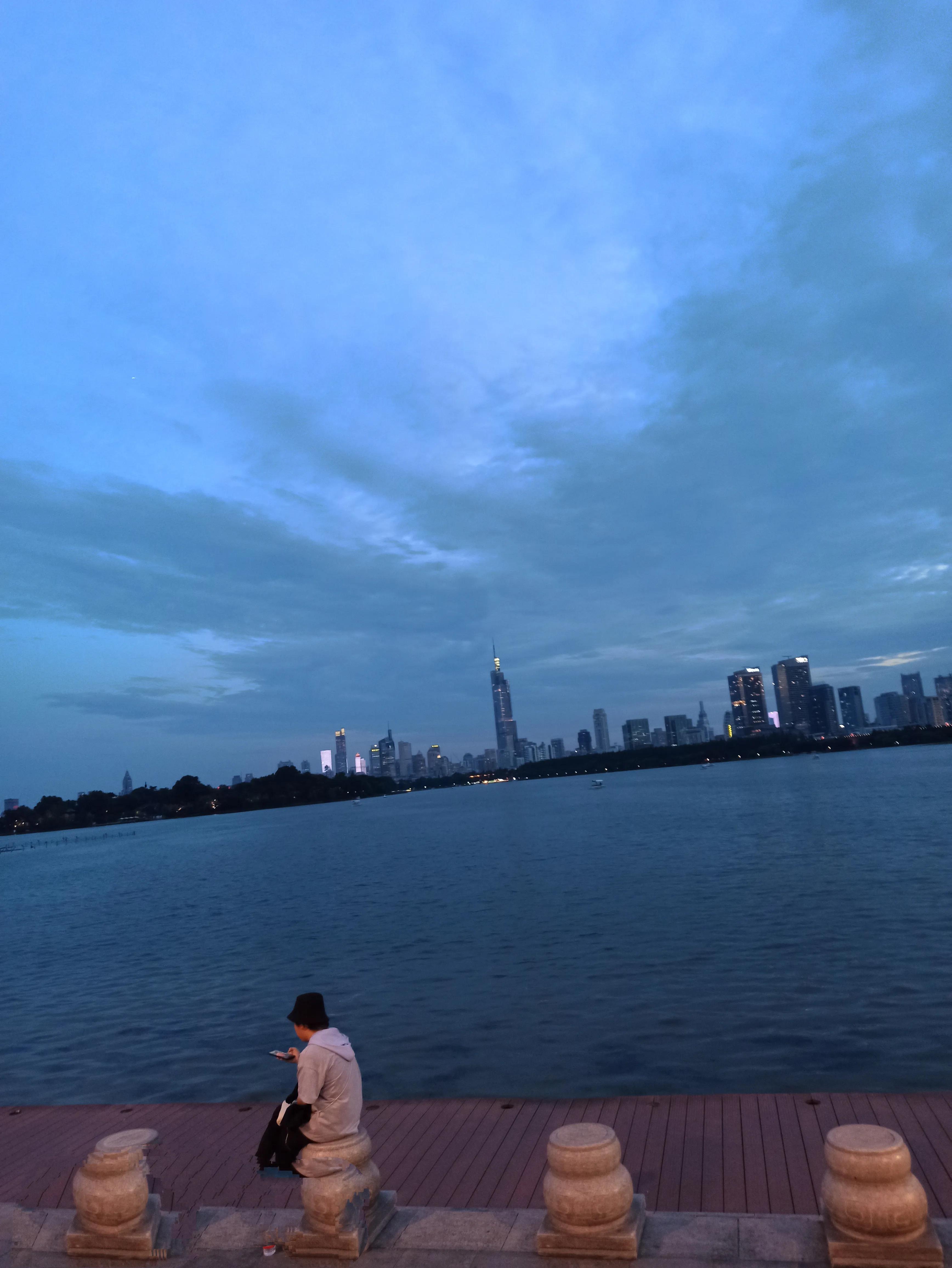 人生就是一场旅行呀,人生就是一场旅行完整版