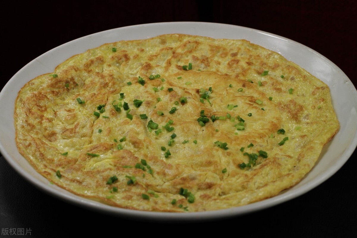 装进坛子里的秘密,坛子里的财富秘密