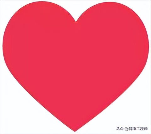 零基础入门网络摄像机,网络摄像机快速入门指南