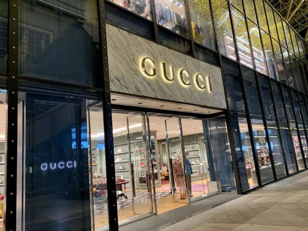 儿童主题购物中心业态落位,购物中心餐饮业态怎样落位