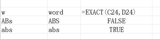 5分钟学会一个excel小技巧,excel100个常用技巧新手入门