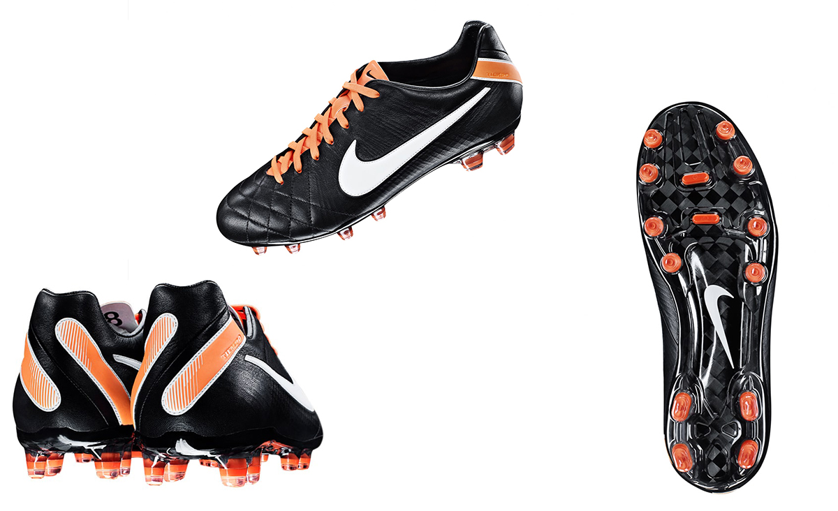 耐克传奇出到第几代,耐克传奇历史