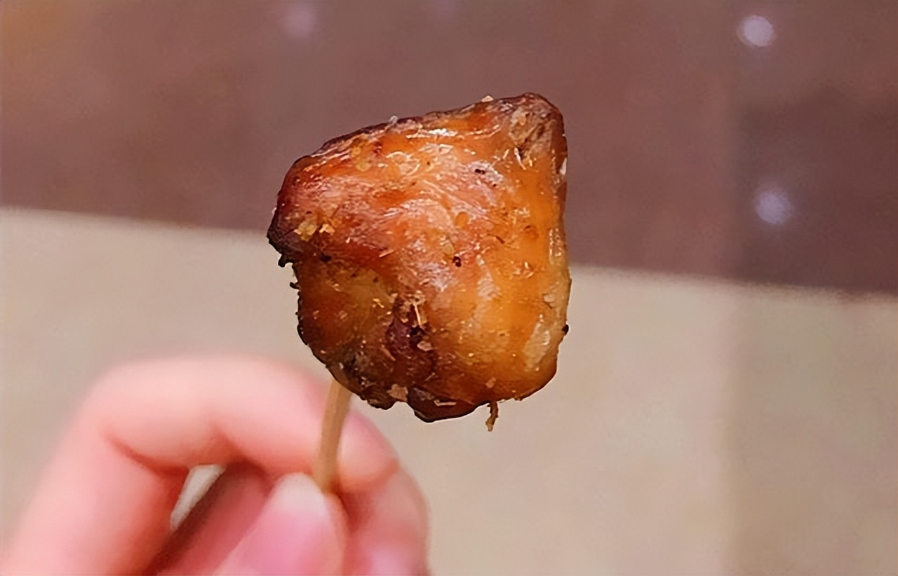 中国癌症高发，和猪肉有关吗？提醒：这6种肉，能不吃就不吃