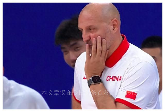 林雨薇福建尤溪哪个乡镇人,尤溪林雨薇回尤溪视频