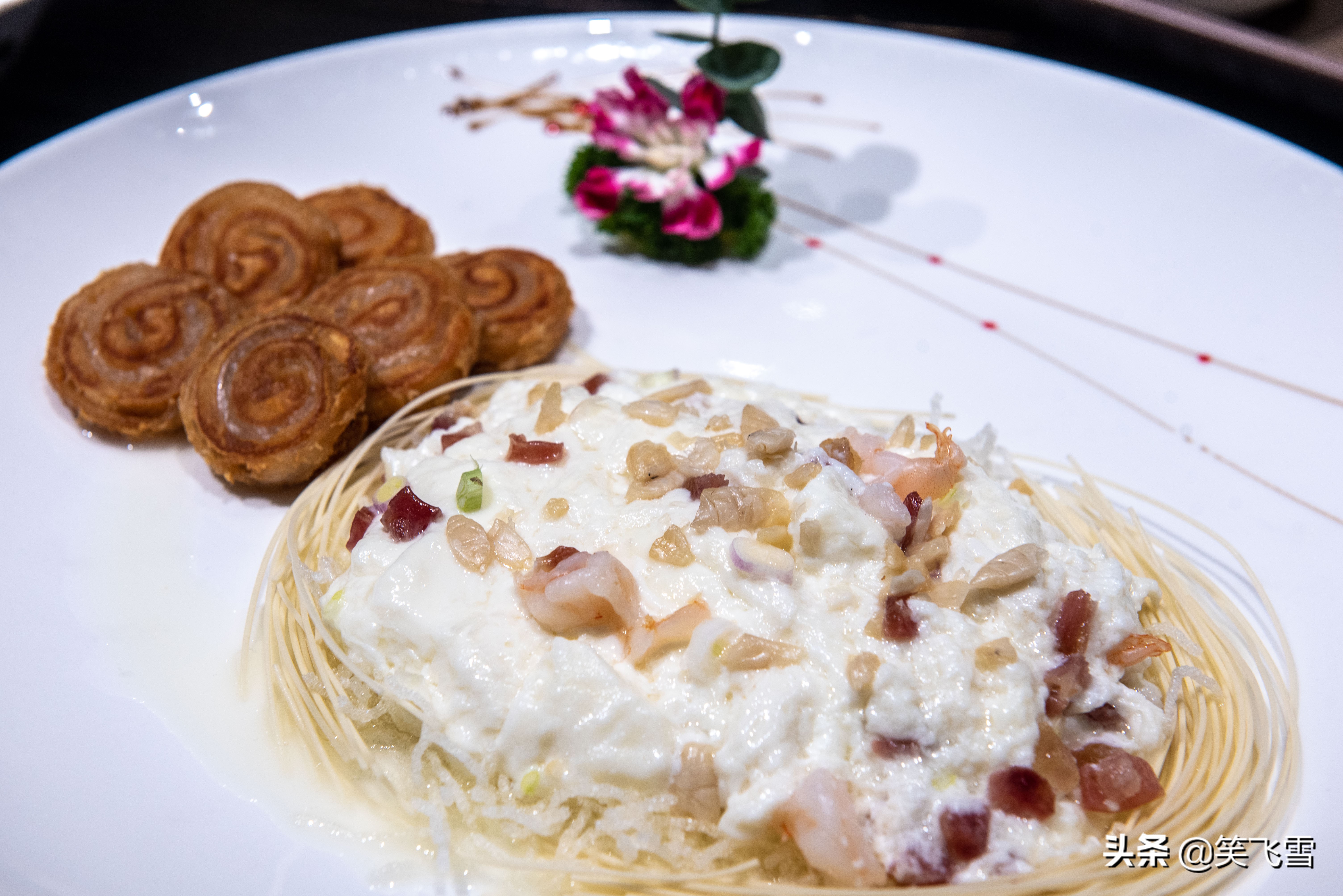 去顺德有什么好玩的,去顺德必玩的地方