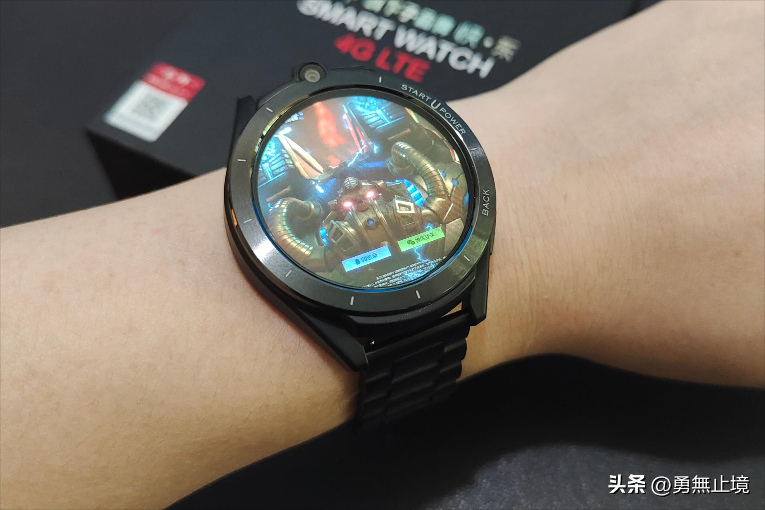 华为|苹果|览邦|TicWatch|OPPO|小米|Amazfit|佳明智能手表哪款好