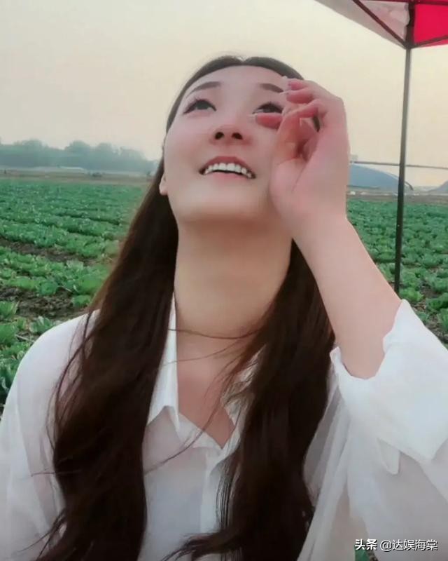 陈亚男火爆程度,陈亚男逆风翻盘