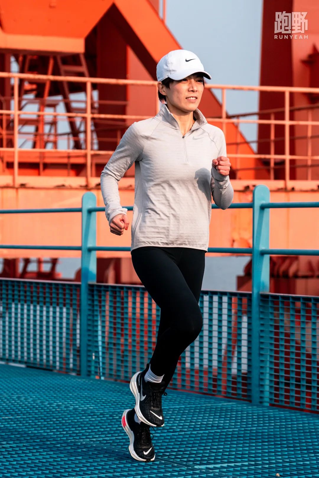 nikeinvincible3脚宽,nikeinvincible3跑鞋测评