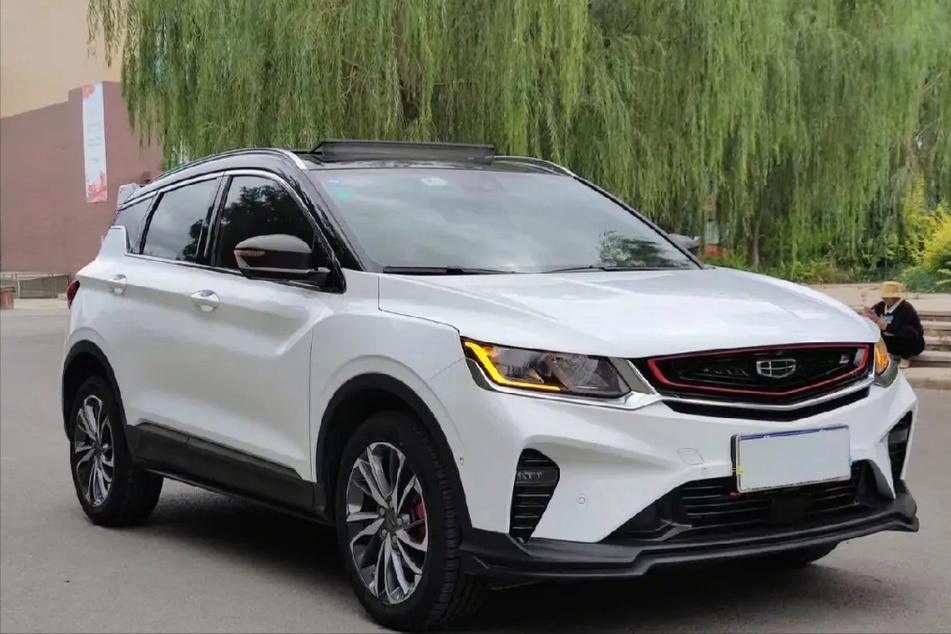 世界排名前十的汽车公司以及品牌,国际主流汽车集团排名前十