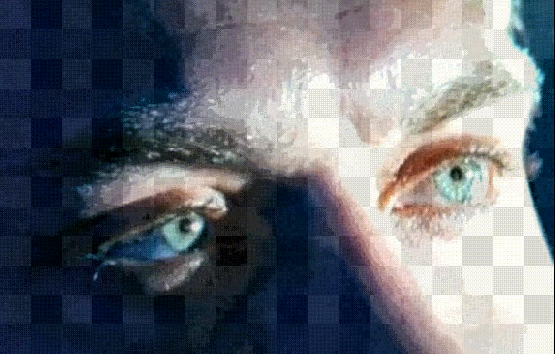 这个男人有点妖孽最新章节,这个男人太妖孽漫画全集