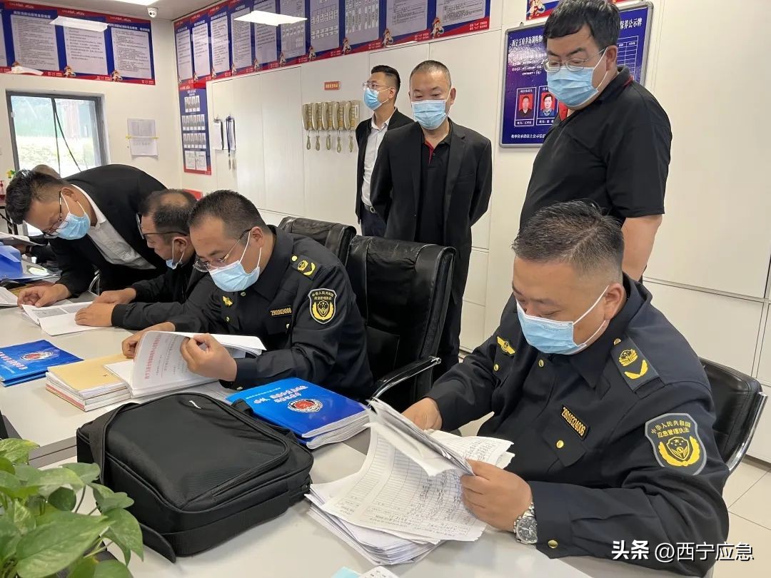 一线应急,应急驰援一线