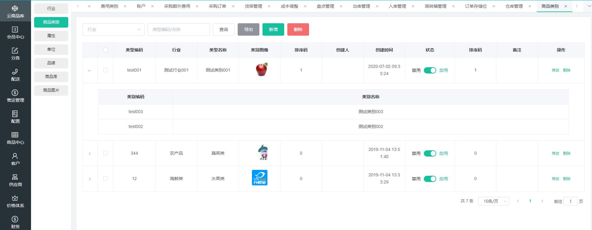 接私活必备的10个开源项目,100个赚钱的私活